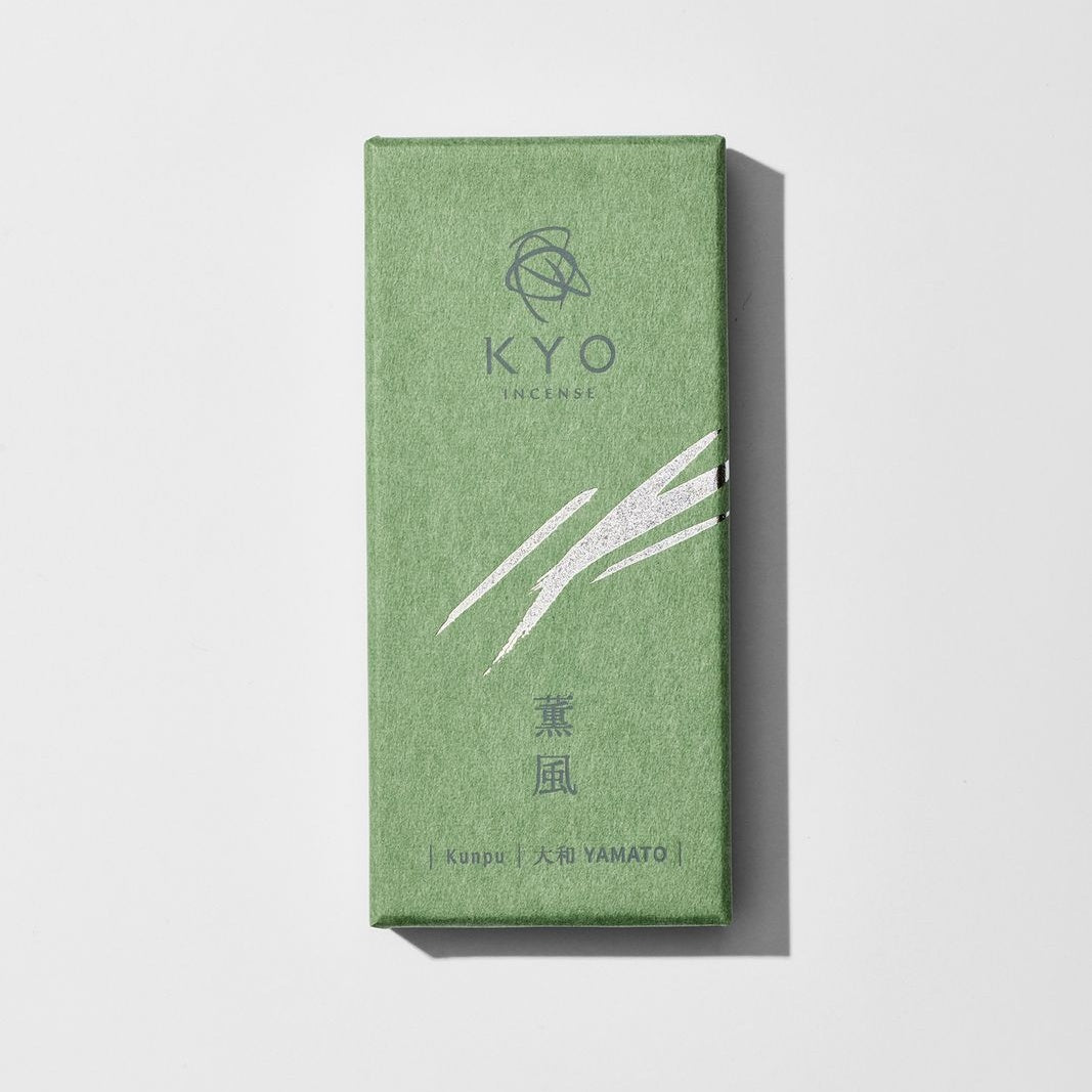 薫風