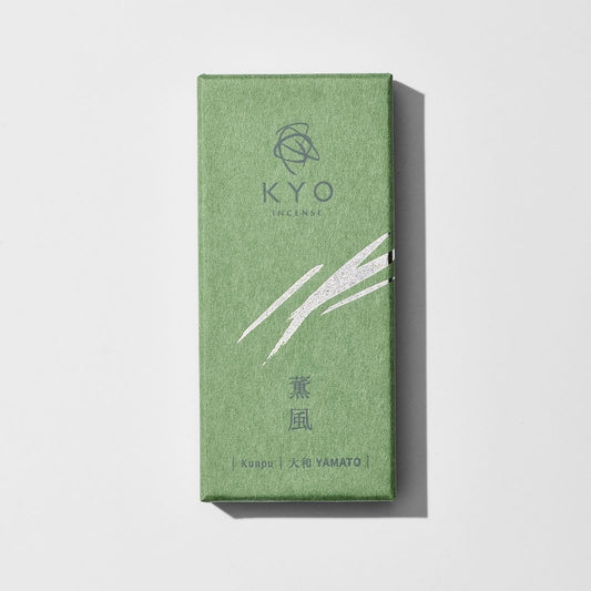 薫風