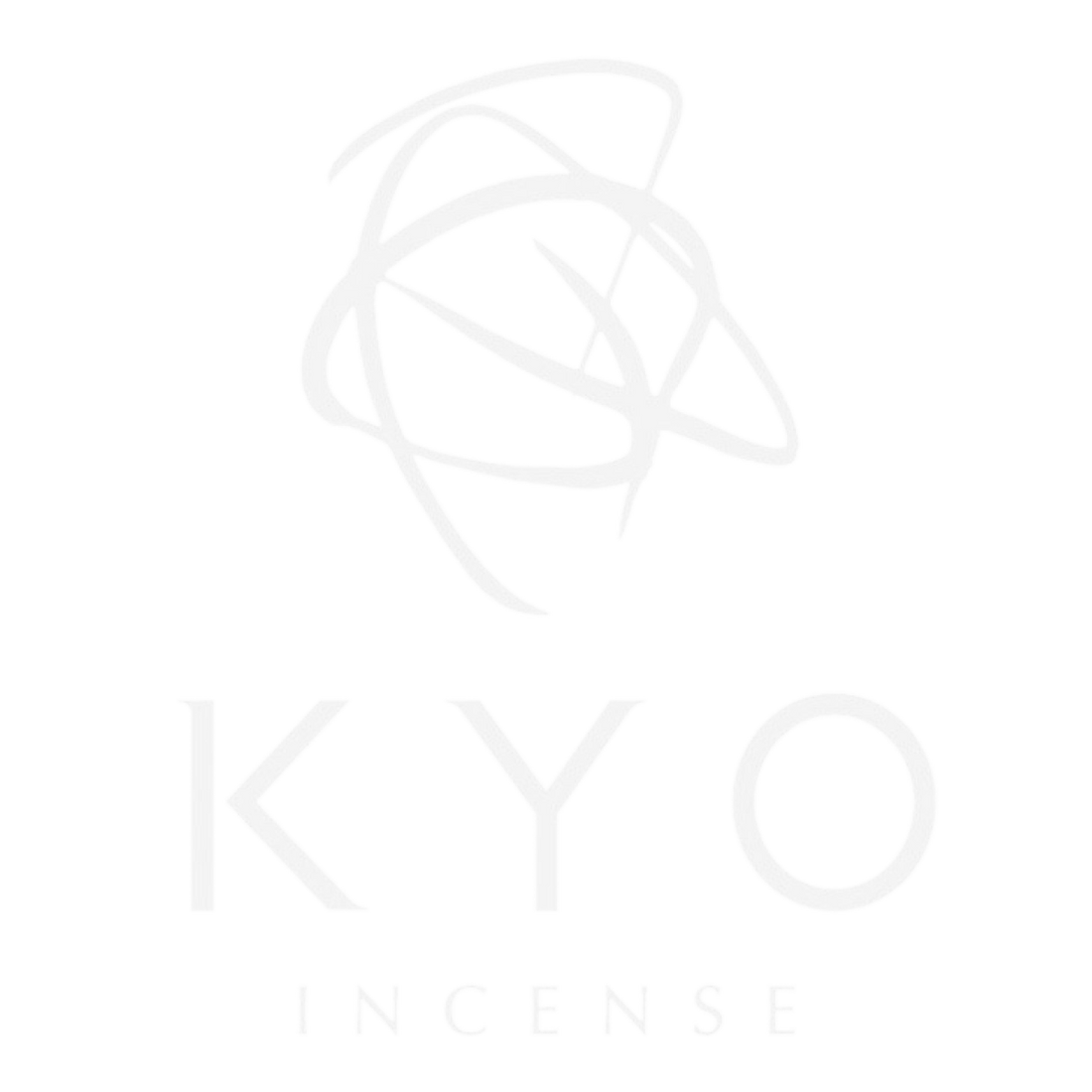 今日
